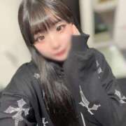 かえで【G美巨乳の超ドSっ子】 ダメなことほど💗 STELLA NEXT－ステラネクスト－