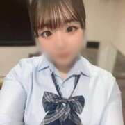 かえで【G美巨乳の超ドSっ子】 まだ間に合う💗 STELLA NEXT－ステラネクスト－