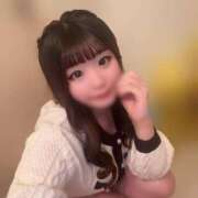 かえで【G美巨乳の超ドSっ子】 えっちな気分に💗 STELLA NEXT－ステラネクスト－