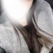 ヒメ日記 2025/02/06 18:33 投稿 沙奈-さな【FG系列】 ほんとうの人妻 横浜本店