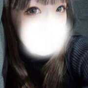 ヒメ日記 2025/02/15 17:32 投稿 沙奈-さな【FG系列】 ほんとうの人妻 横浜本店