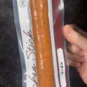 ヒメ日記 2025/02/18 19:27 投稿 沙奈-さな【FG系列】 ほんとうの人妻 横浜本店