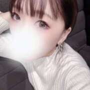 ヒメ日記 2025/02/21 19:06 投稿 沙奈-さな【FG系列】 ほんとうの人妻 横浜本店