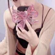 ヒメ日記 2025/02/22 19:42 投稿 沙奈-さな【FG系列】 ほんとうの人妻 横浜本店