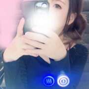 ヒメ日記 2025/02/23 11:12 投稿 沙奈-さな【FG系列】 ほんとうの人妻 横浜本店