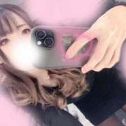 ヒメ日記 2025/02/23 19:51 投稿 沙奈-さな【FG系列】 ほんとうの人妻 横浜本店