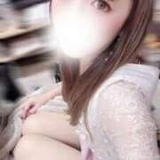 ヒメ日記 2025/03/05 17:44 投稿 沙奈-さな【FG系列】 ほんとうの人妻 横浜本店