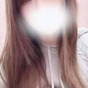 ヒメ日記 2025/04/04 22:00 投稿 沙奈-さな【FG系列】 ほんとうの人妻 横浜本店