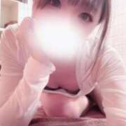 ヒメ日記 2025/05/07 23:36 投稿 沙奈-さな【FG系列】 ほんとうの人妻 横浜本店