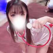 ヒメ日記 2025/05/17 16:43 投稿 沙奈-さな【FG系列】 ほんとうの人妻 横浜本店