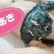 ちあき きんよーび！ 池袋人妻ヒットパレード（シンデレラグループ）