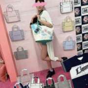 ちあき 初めて? 池袋人妻ヒットパレード（シンデレラグループ）