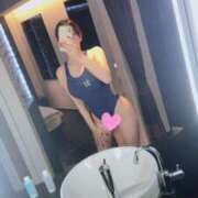 ちあき 急でごめーーーん！！ 池袋人妻ヒットパレード（シンデレラグループ）