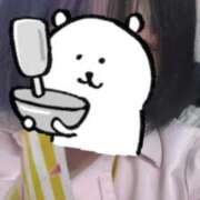 ヒメ日記 2025/05/12 19:59 投稿 あむ 札幌しこたまクリニック