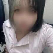 ヒメ日記 2025/05/14 18:39 投稿 あむ 札幌しこたまクリニック