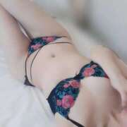 ヒメ日記 2025/03/08 16:14 投稿 らん 小山人妻隊