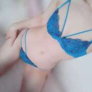 ヒメ日記 2025/03/11 00:01 投稿 らん 小山人妻隊