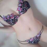 ヒメ日記 2025/08/13 18:04 投稿 らん 小山人妻隊