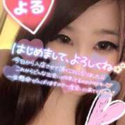 ヒメ日記 2025/02/06 22:06 投稿 よる 丸妻 新横浜店