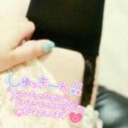 ヒメ日記 2025/02/16 11:00 投稿 よる 丸妻 新横浜店