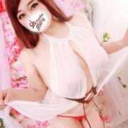 ヒメ日記 2025/04/16 18:30 投稿 よる 丸妻 新横浜店