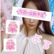 ヒメ日記 2025/05/06 20:59 投稿 よる 丸妻 新横浜店