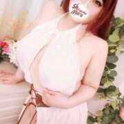 ヒメ日記 2025/05/23 01:48 投稿 よる 丸妻 新横浜店