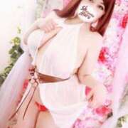 ヒメ日記 2025/06/26 22:50 投稿 よる 丸妻 新横浜店