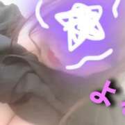 ヒメ日記 2025/08/14 20:08 投稿 よる 丸妻 新横浜店