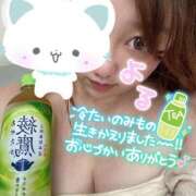 ヒメ日記 2025/08/16 22:03 投稿 よる 丸妻 新横浜店