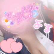 ヒメ日記 2025/11/19 18:06 投稿 よる 丸妻 新横浜店