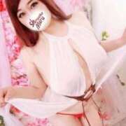 ヒメ日記 2025/12/20 14:07 投稿 よる 丸妻 新横浜店