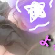 ヒメ日記 2026/01/03 17:37 投稿 よる 丸妻 新横浜店