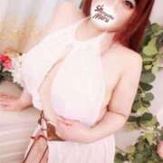 ヒメ日記 2026/01/09 23:39 投稿 よる 丸妻 新横浜店