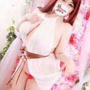 ヒメ日記 2026/02/18 20:05 投稿 よる 丸妻 新横浜店