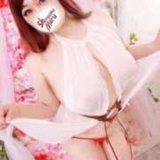 ヒメ日記 2026/03/26 21:46 投稿 よる 丸妻 新横浜店