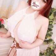 ヒメ日記 2026/04/19 00:18 投稿 よる 丸妻 新横浜店