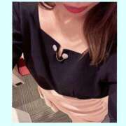 ヒメ日記 2025/02/15 12:25 投稿 星川　りゆ しこたま奥様 札幌店