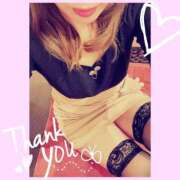 ヒメ日記 2025/02/15 17:55 投稿 星川　りゆ しこたま奥様 札幌店