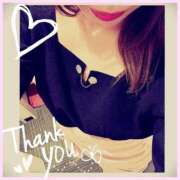 ヒメ日記 2025/02/15 18:15 投稿 星川　りゆ しこたま奥様 札幌店