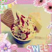 ヒメ日記 2025/02/19 08:35 投稿 星川　りゆ しこたま奥様 札幌店