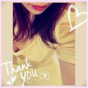 ヒメ日記 2025/02/27 18:25 投稿 星川　りゆ しこたま奥様 札幌店