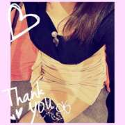 ヒメ日記 2025/02/27 22:25 投稿 星川　りゆ しこたま奥様 札幌店