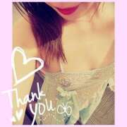 ヒメ日記 2025/03/04 18:35 投稿 星川　りゆ しこたま奥様 札幌店