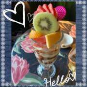 ヒメ日記 2025/03/06 12:35 投稿 星川　りゆ しこたま奥様 札幌店