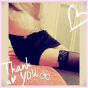 ヒメ日記 2025/03/15 17:45 投稿 星川　りゆ しこたま奥様 札幌店