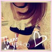 ヒメ日記 2025/03/26 12:05 投稿 星川　りゆ しこたま奥様 札幌店