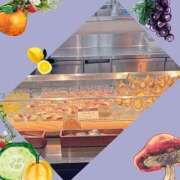 ヒメ日記 2025/04/03 15:25 投稿 星川　りゆ しこたま奥様 札幌店