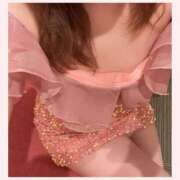 ヒメ日記 2025/04/06 09:05 投稿 星川　りゆ しこたま奥様 札幌店