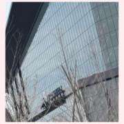 ヒメ日記 2025/04/06 12:05 投稿 星川　りゆ しこたま奥様 札幌店